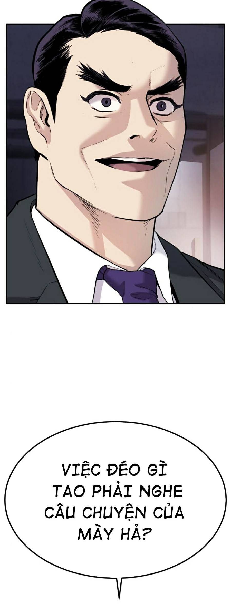 đọc truyện Bố Tôi Là Đặc Vụ Chương 15.5 ảnh 56 tại Thiên Thai Truyện