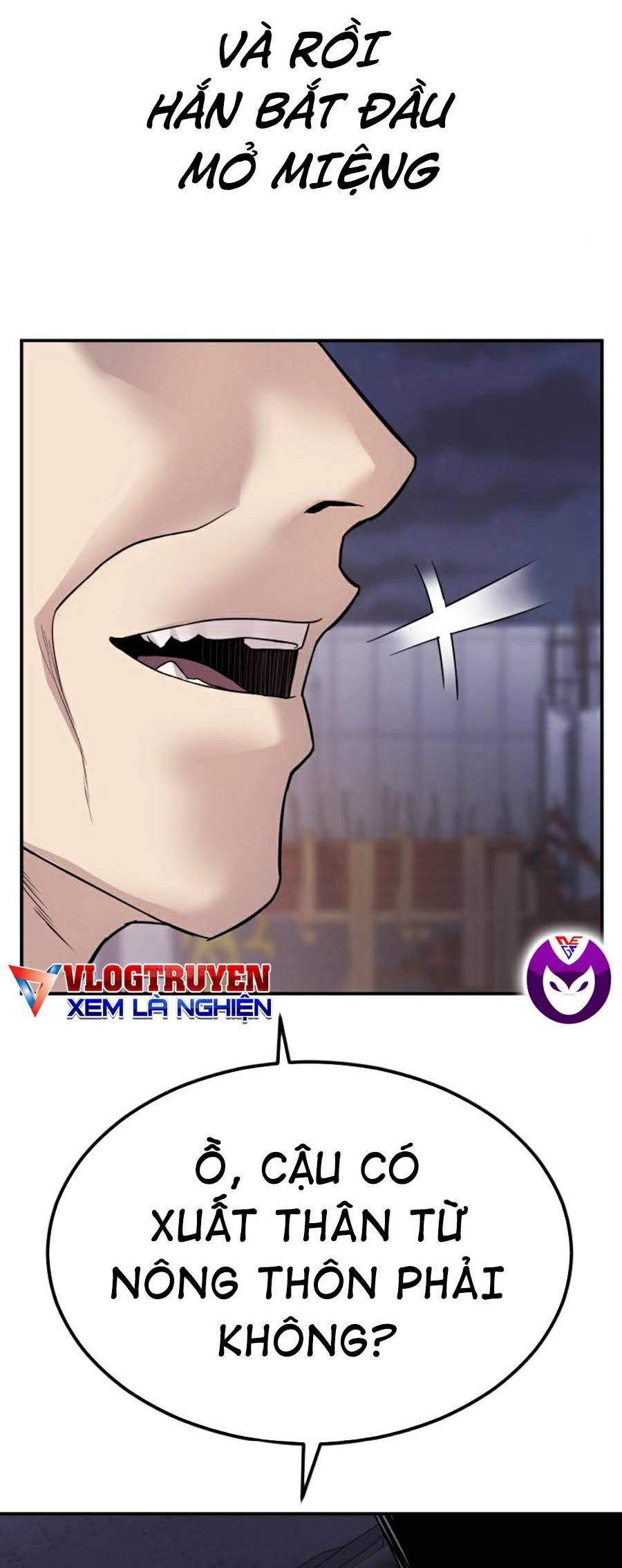 đọc truyện Bố Tôi Là Đặc Vụ Chương 15.5 ảnh 61 tại Thiên Thai Truyện