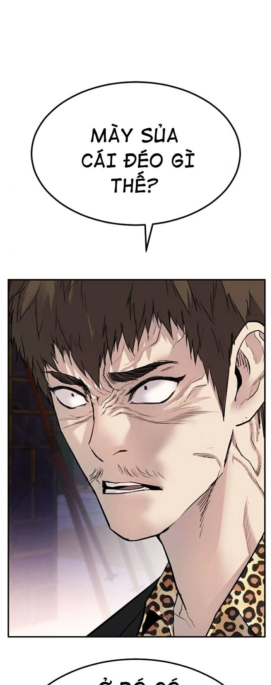 đọc truyện Bố Tôi Là Đặc Vụ Chương 15.5 ảnh 63 tại Thiên Thai Truyện