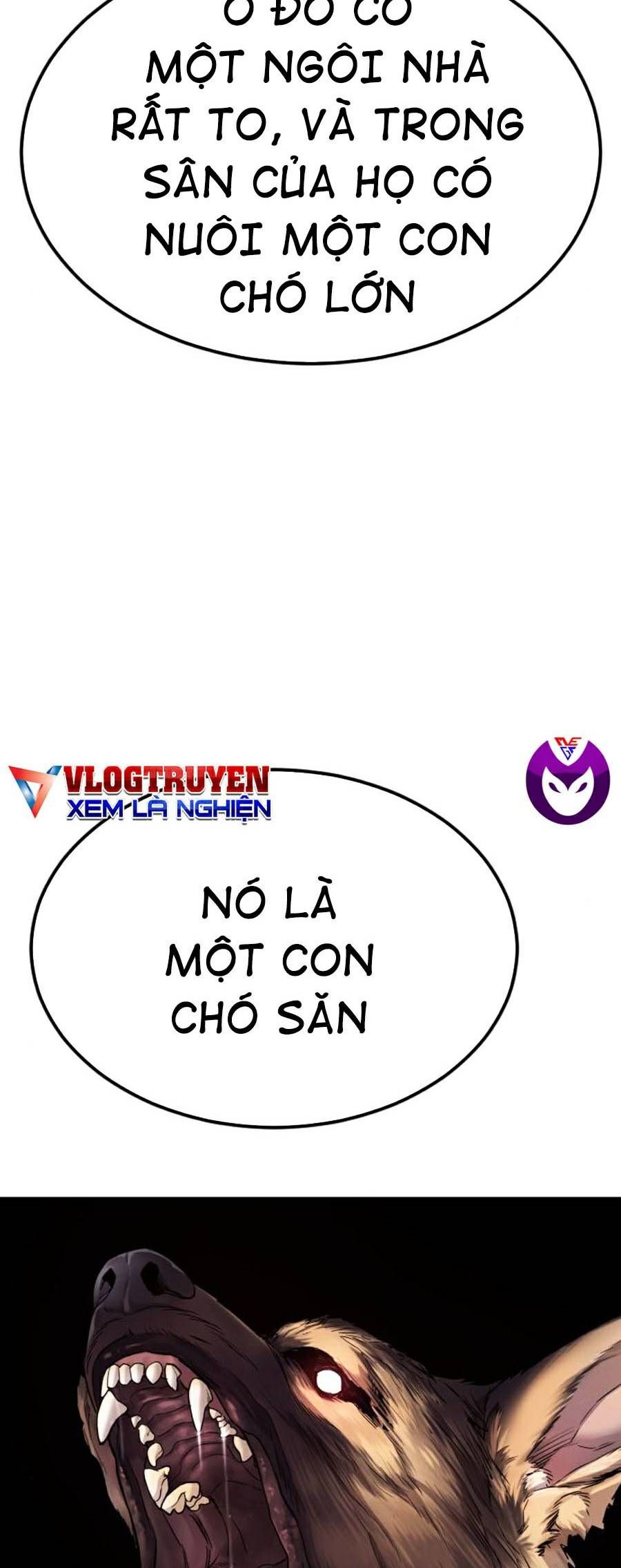 đọc truyện Bố Tôi Là Đặc Vụ Chương 15.5 ảnh 64 tại Thiên Thai Truyện