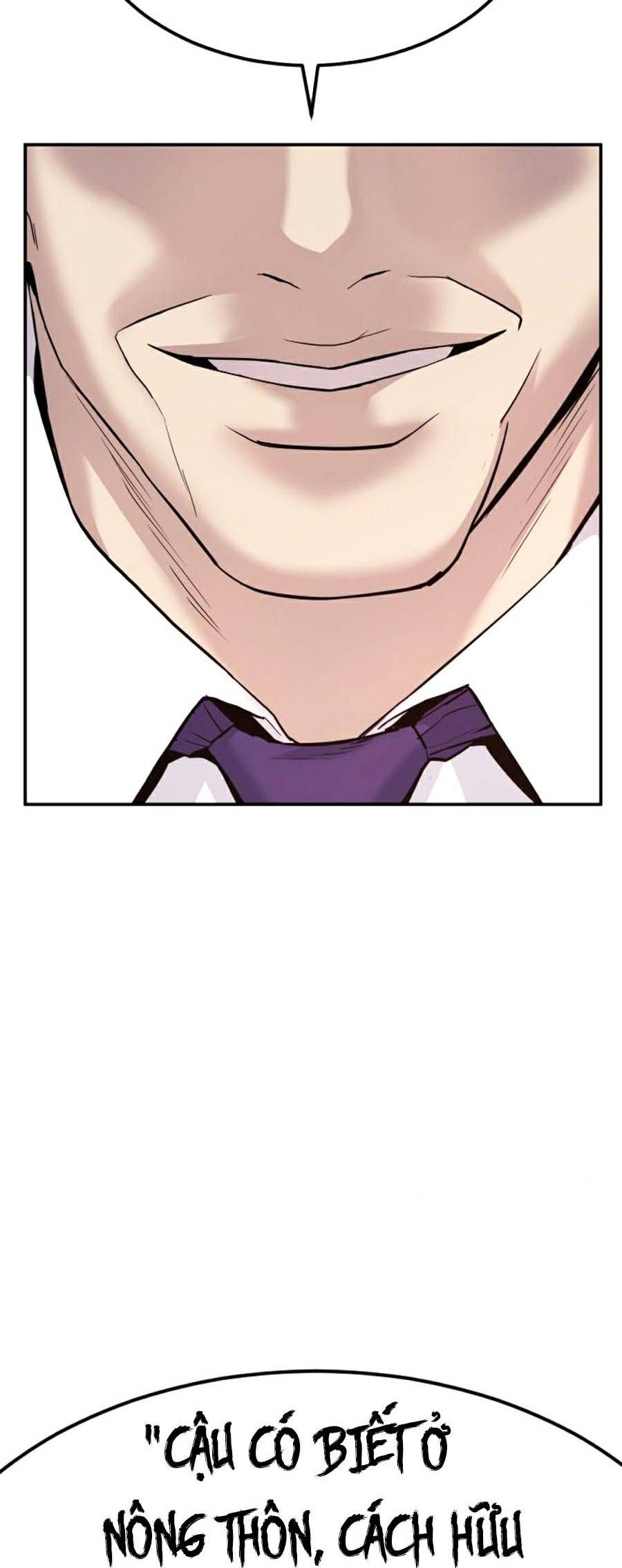 đọc truyện Bố Tôi Là Đặc Vụ Chương 15.5 ảnh 66 tại Thiên Thai Truyện