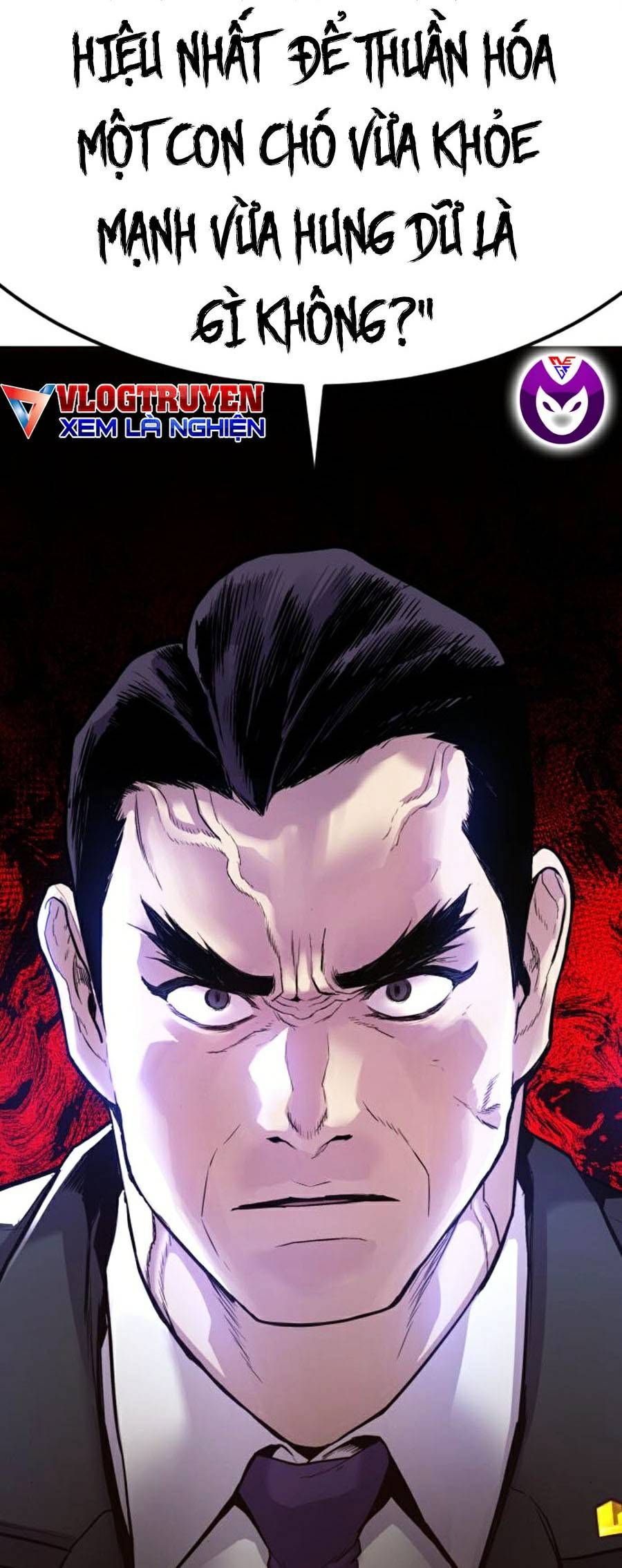 đọc truyện Bố Tôi Là Đặc Vụ Chương 15.5 ảnh 67 tại Thiên Thai Truyện