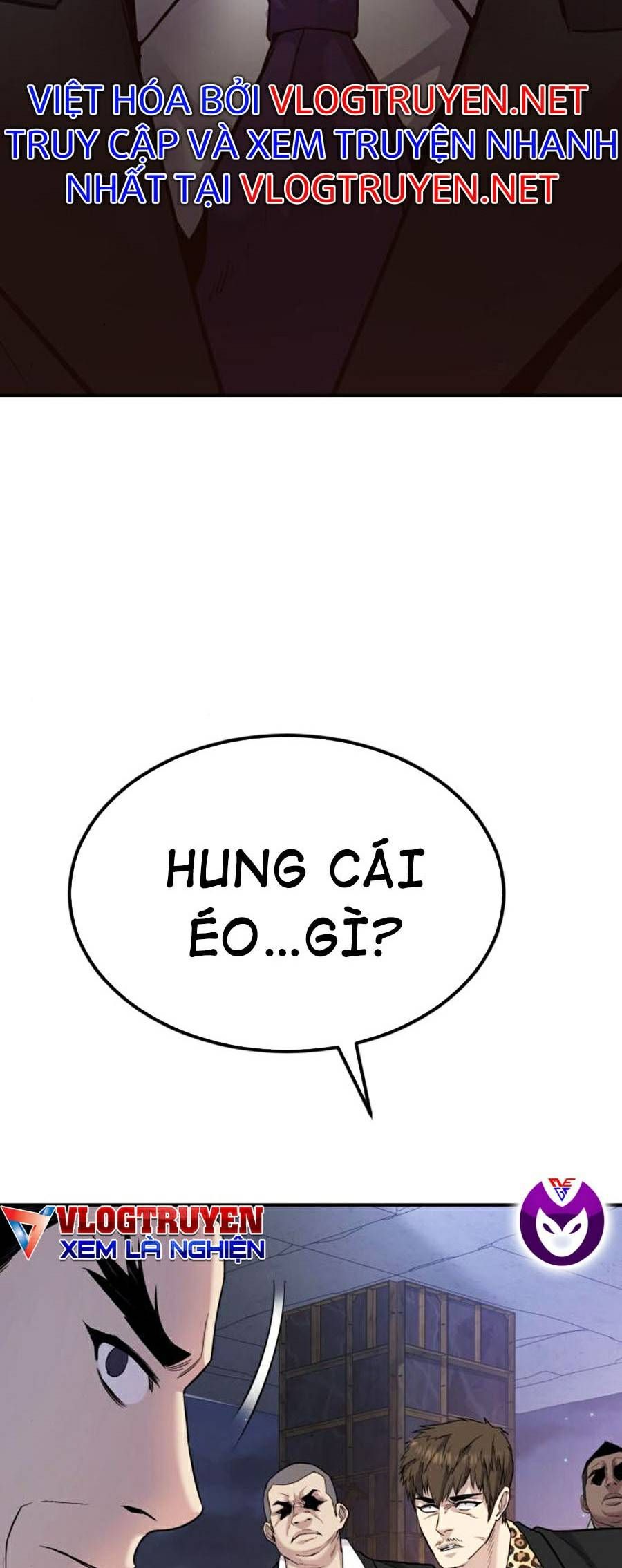 đọc truyện Bố Tôi Là Đặc Vụ Chương 15.5 ảnh 68 tại Thiên Thai Truyện