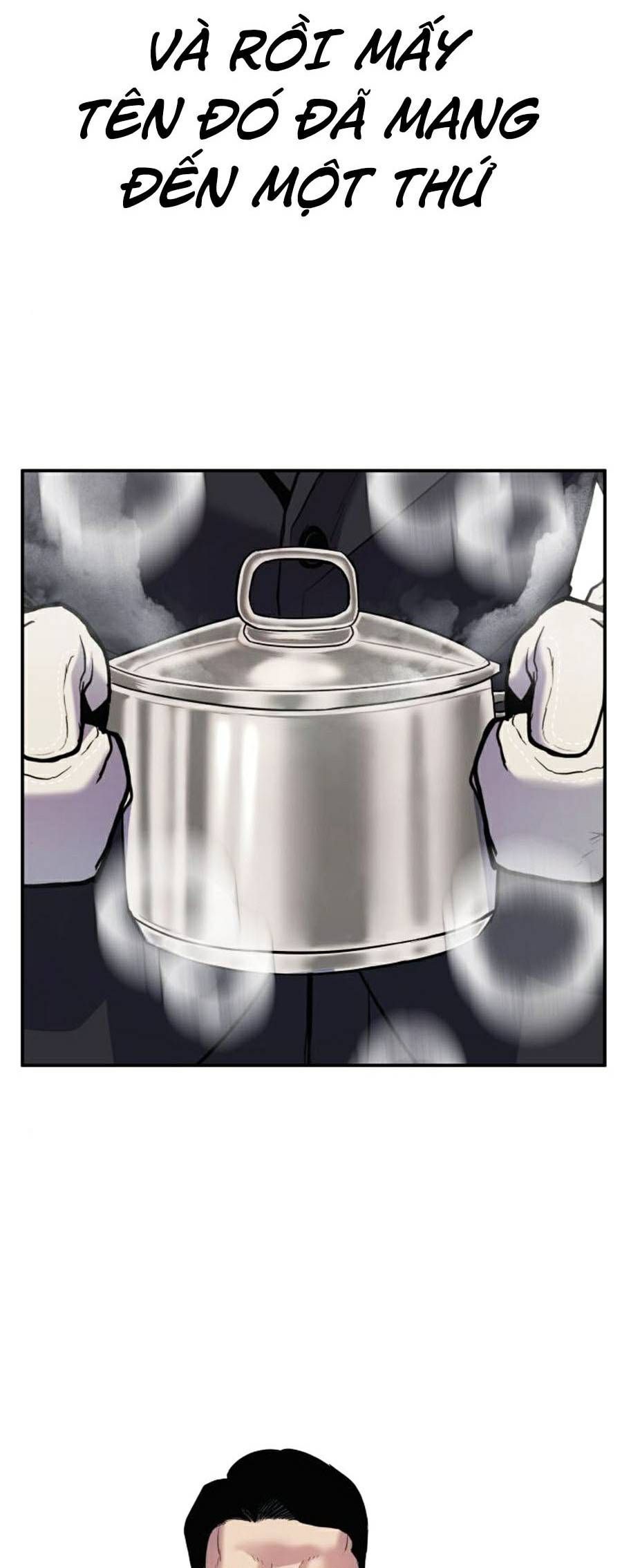 đọc truyện Bố Tôi Là Đặc Vụ Chương 15.5 ảnh 70 tại Thiên Thai Truyện