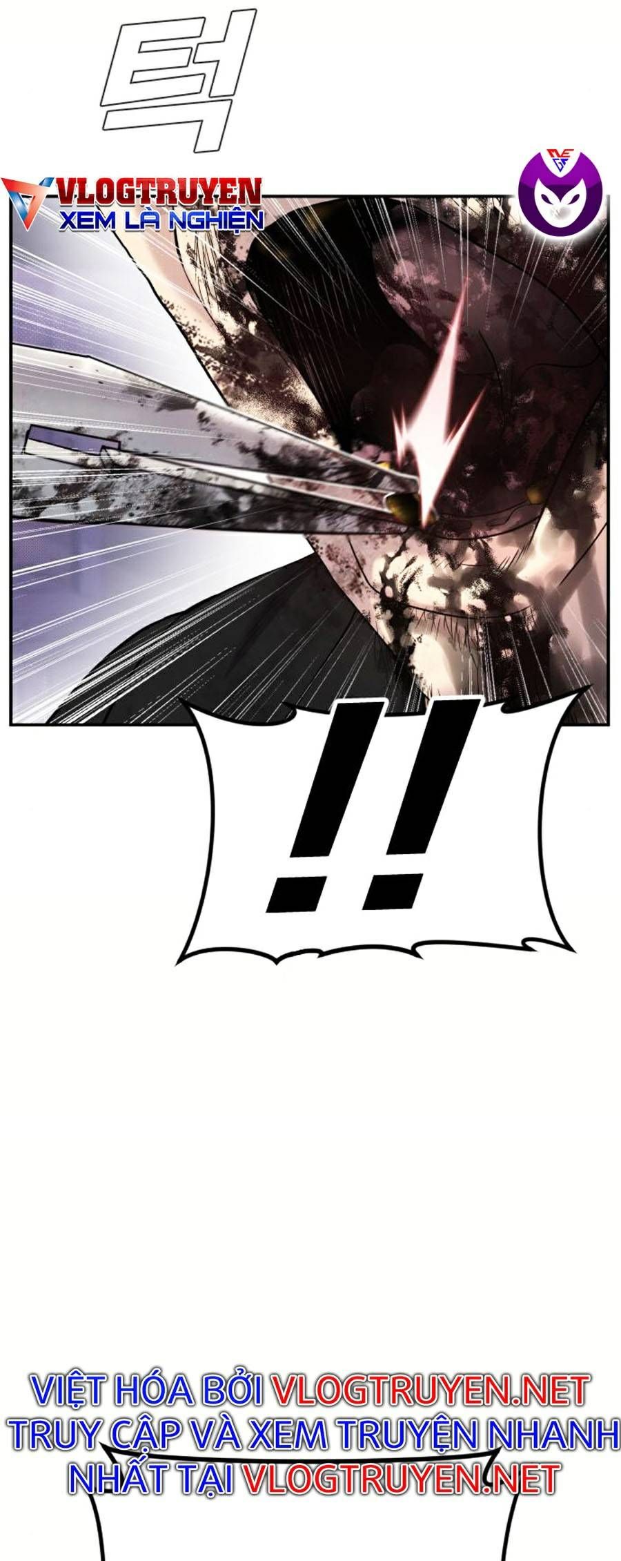 đọc truyện Bố Tôi Là Đặc Vụ Chương 15.5 ảnh 9 tại Thiên Thai Truyện