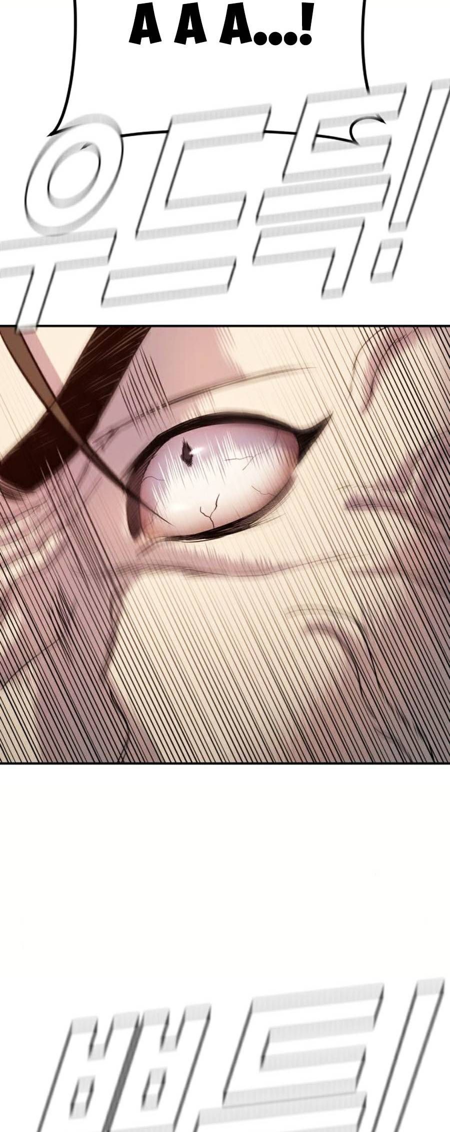 đọc truyện Bố Tôi Là Đặc Vụ Chương 15.5 ảnh 10 tại Thiên Thai Truyện