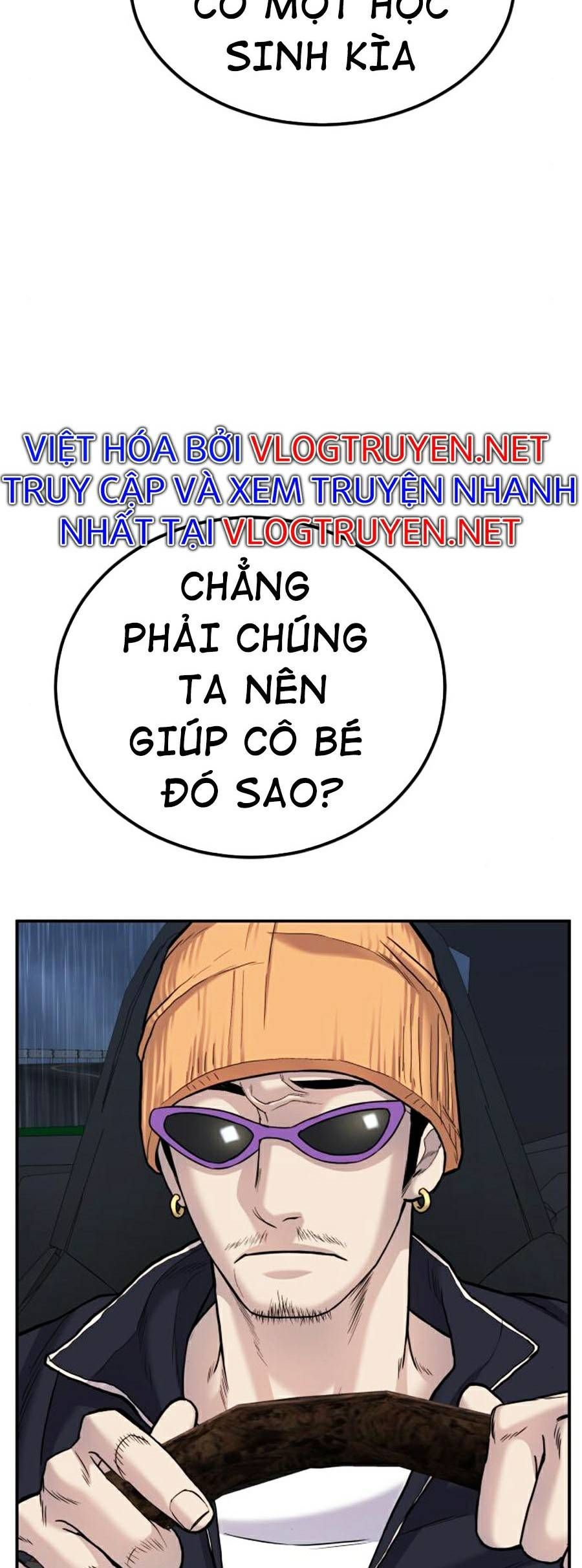 đọc truyện Bố Tôi Là Đặc Vụ Chương 15 ảnh 15 tại Thiên Thai Truyện