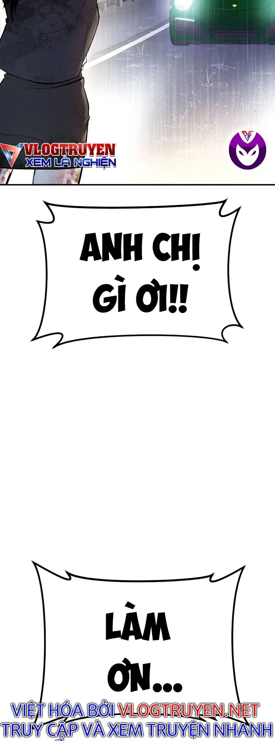 đọc truyện Bố Tôi Là Đặc Vụ Chương 15 ảnh 17 tại Thiên Thai Truyện