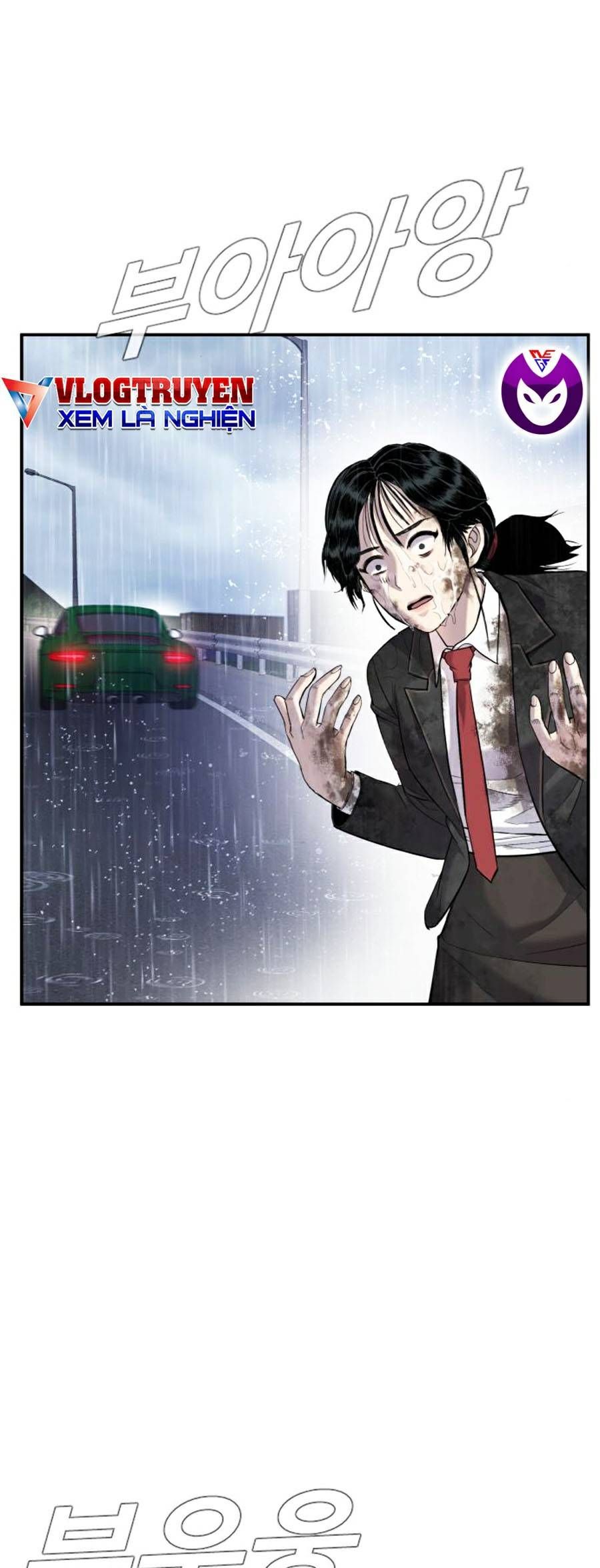 đọc truyện Bố Tôi Là Đặc Vụ Chương 15 ảnh 19 tại Thiên Thai Truyện