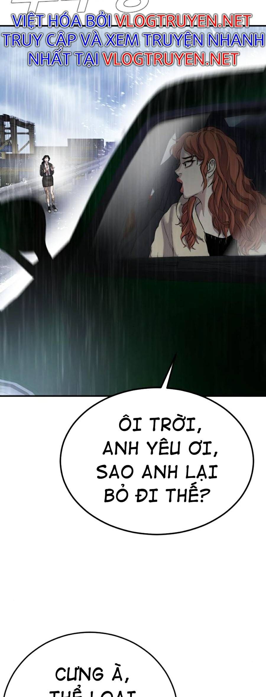 đọc truyện Bố Tôi Là Đặc Vụ Chương 15 ảnh 20 tại Thiên Thai Truyện