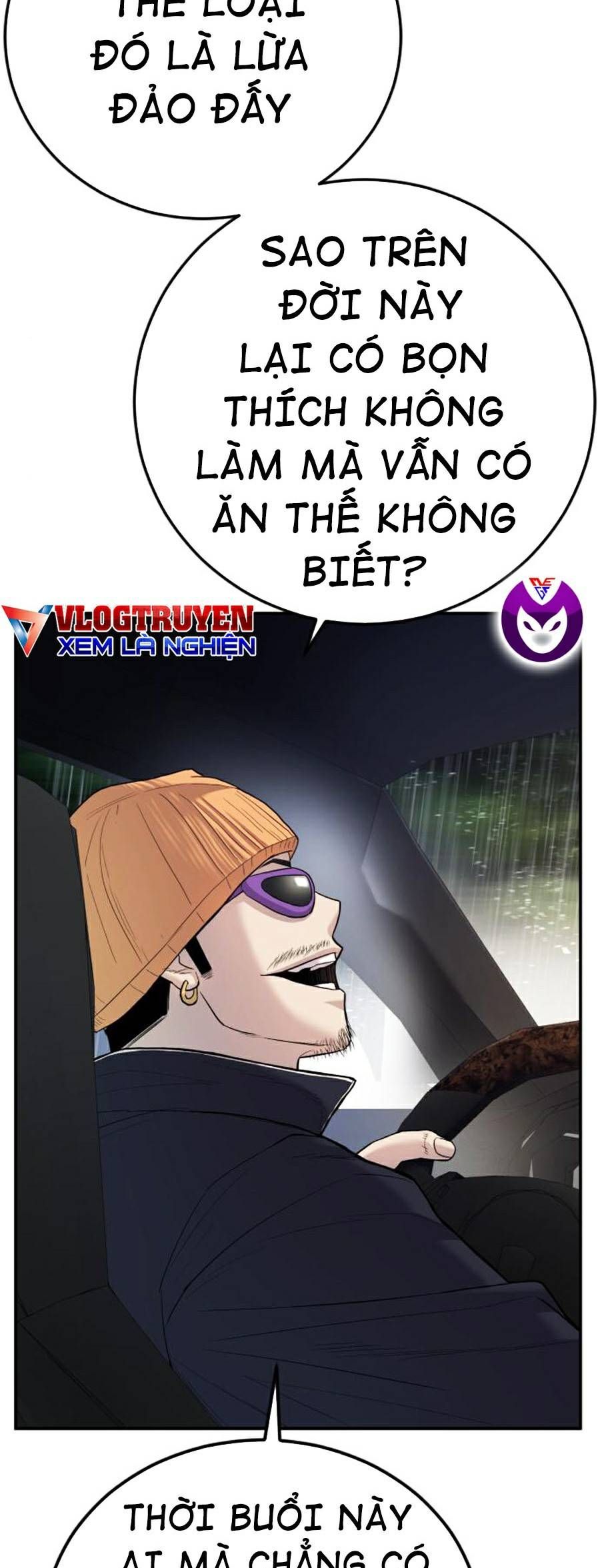 đọc truyện Bố Tôi Là Đặc Vụ Chương 15 ảnh 21 tại Thiên Thai Truyện