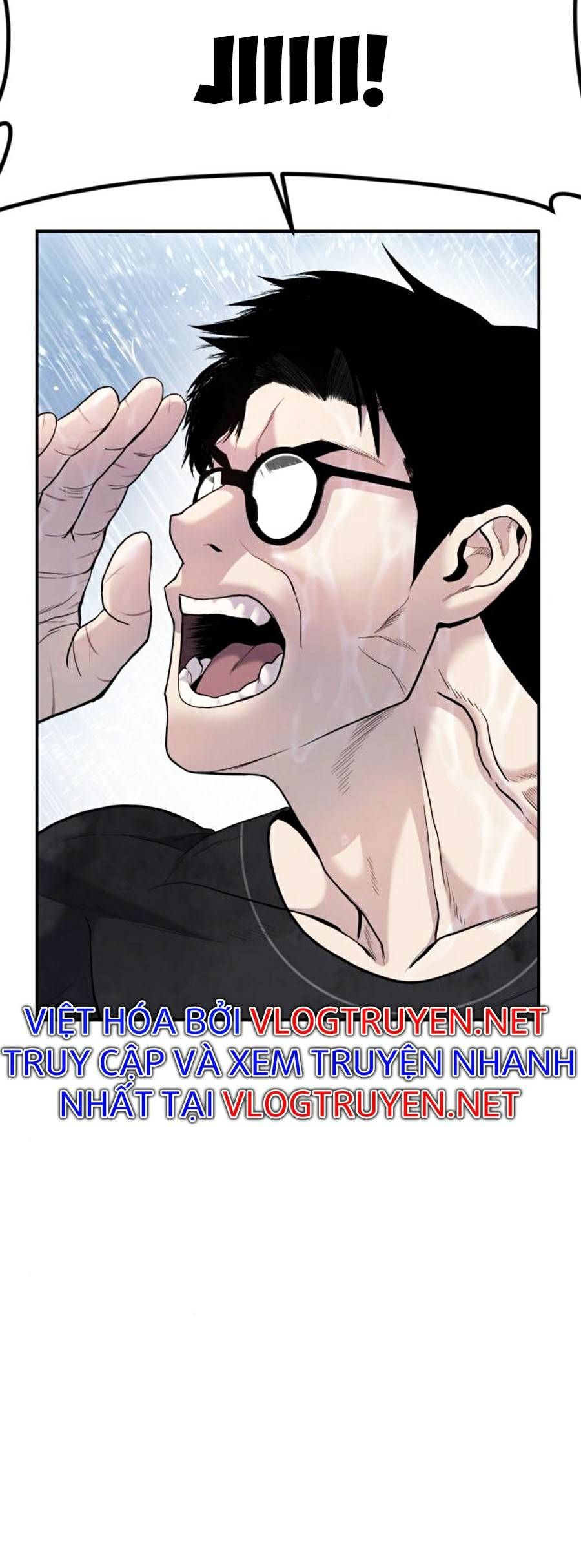 đọc truyện Bố Tôi Là Đặc Vụ Chương 15 ảnh 4 tại Thiên Thai Truyện