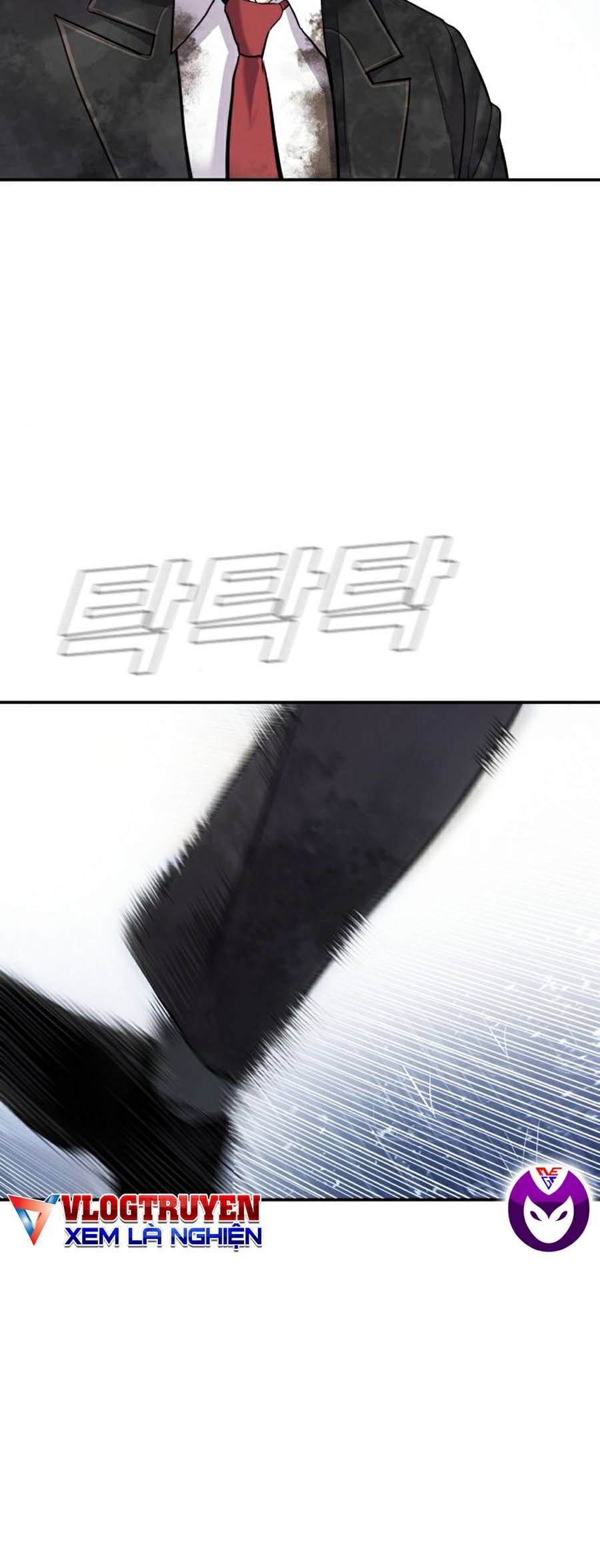 đọc truyện Bố Tôi Là Đặc Vụ Chương 15 ảnh 23 tại Thiên Thai Truyện