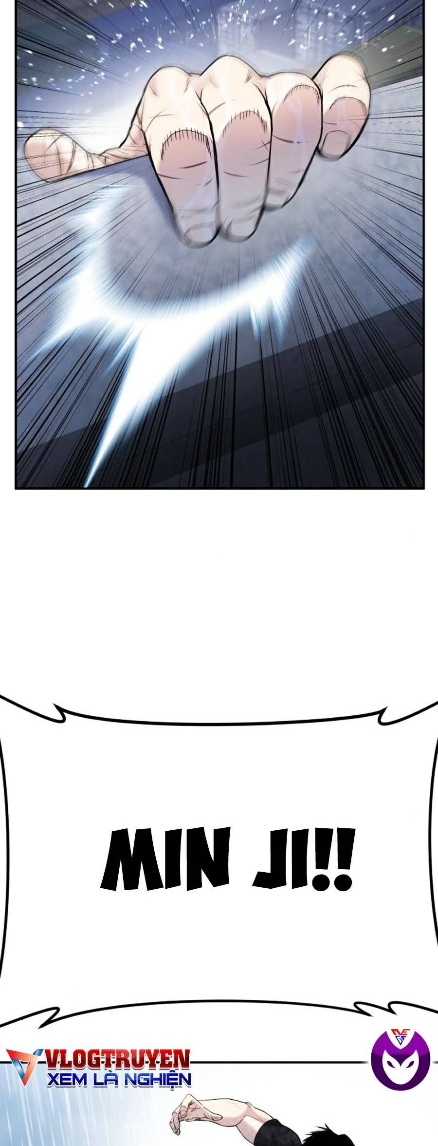 đọc truyện Bố Tôi Là Đặc Vụ Chương 15 ảnh 25 tại Thiên Thai Truyện