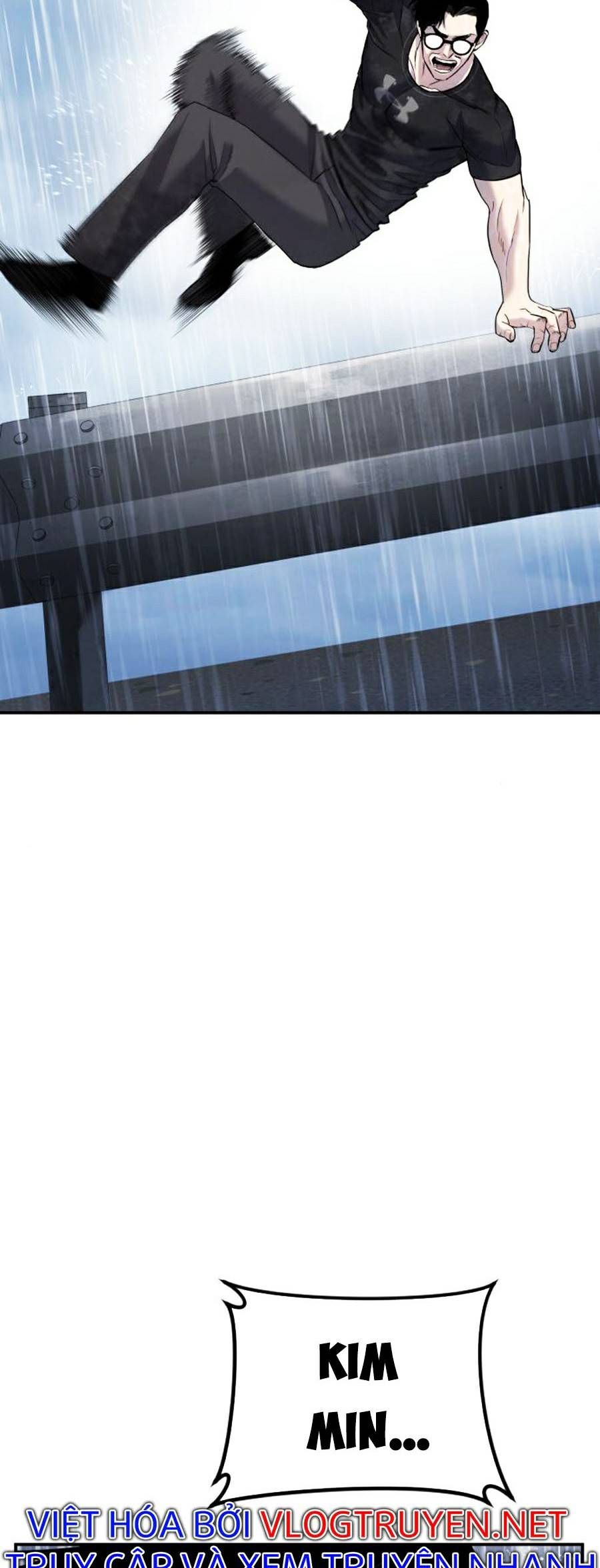 đọc truyện Bố Tôi Là Đặc Vụ Chương 15 ảnh 26 tại Thiên Thai Truyện