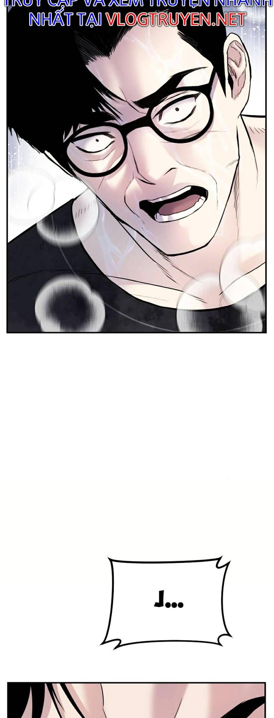 đọc truyện Bố Tôi Là Đặc Vụ Chương 15 ảnh 27 tại Thiên Thai Truyện