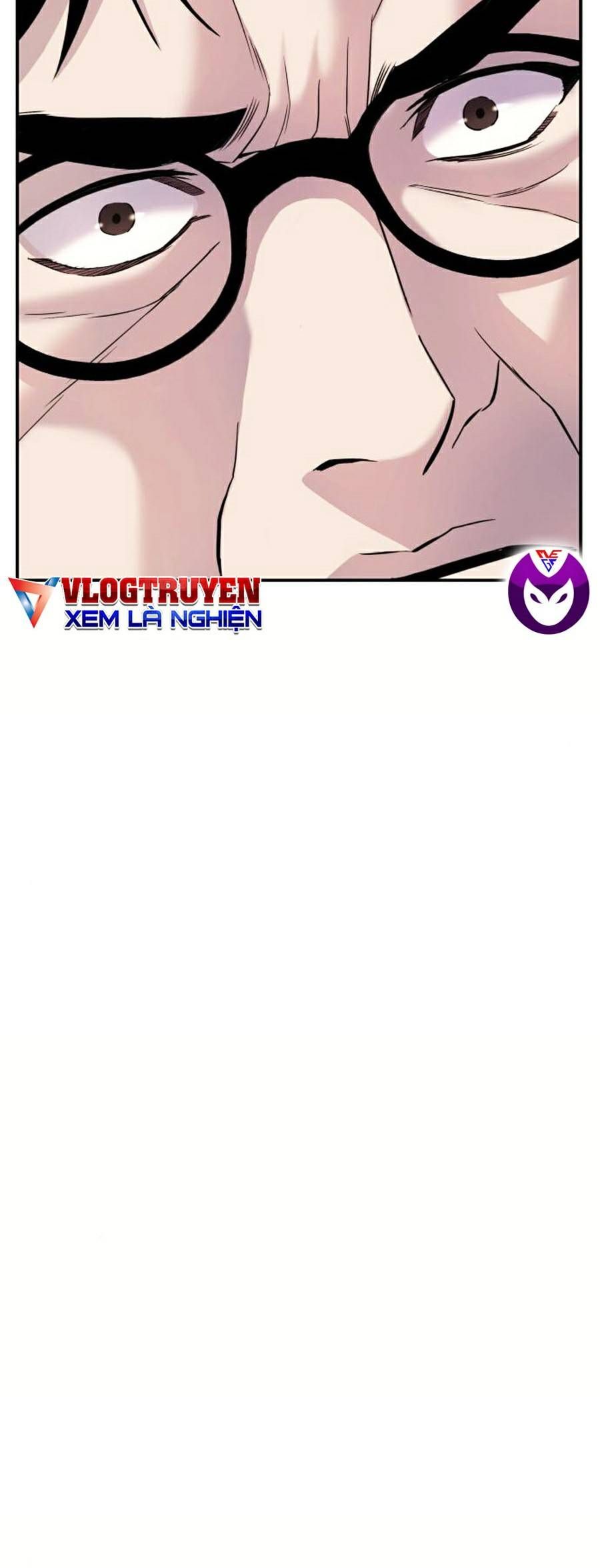 đọc truyện Bố Tôi Là Đặc Vụ Chương 15 ảnh 28 tại Thiên Thai Truyện