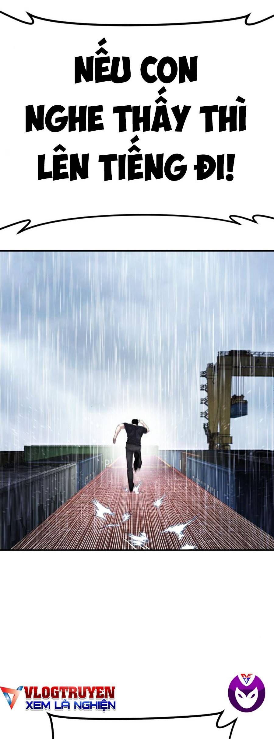 đọc truyện Bố Tôi Là Đặc Vụ Chương 15 ảnh 5 tại Thiên Thai Truyện