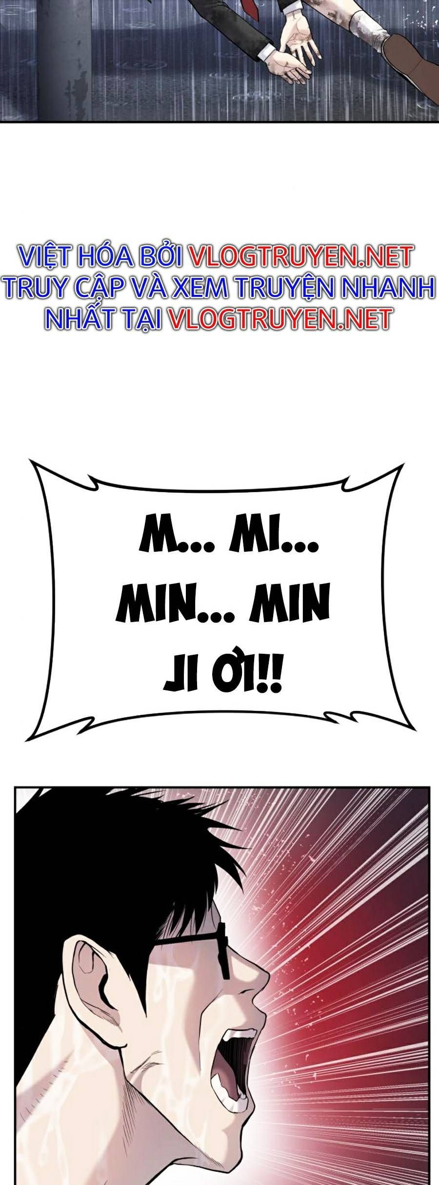 đọc truyện Bố Tôi Là Đặc Vụ Chương 15 ảnh 9 tại Thiên Thai Truyện