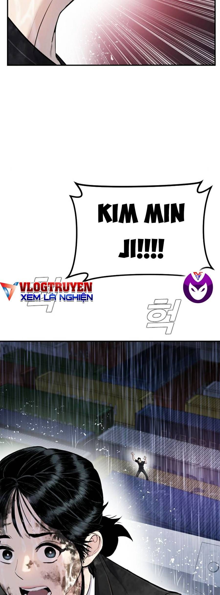 đọc truyện Bố Tôi Là Đặc Vụ Chương 15 ảnh 10 tại Thiên Thai Truyện