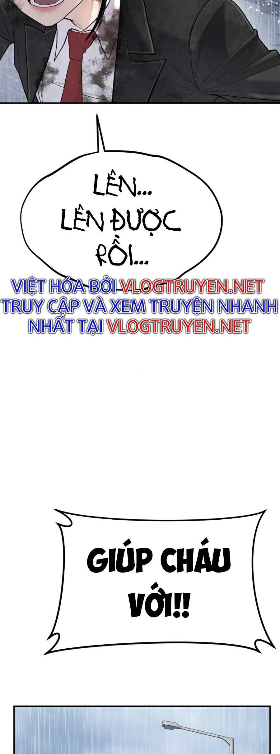 đọc truyện Bố Tôi Là Đặc Vụ Chương 15 ảnh 11 tại Thiên Thai Truyện