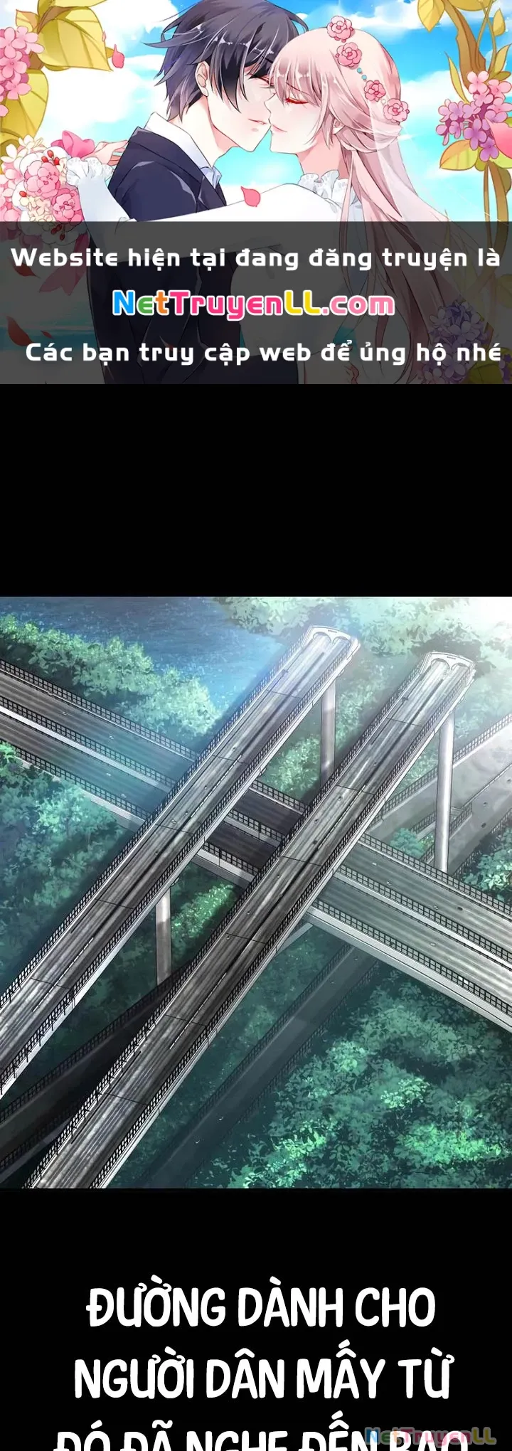 đọc truyện Bố Tôi Là Đặc Vụ Chương 150 ảnh 3 tại Thiên Thai Truyện