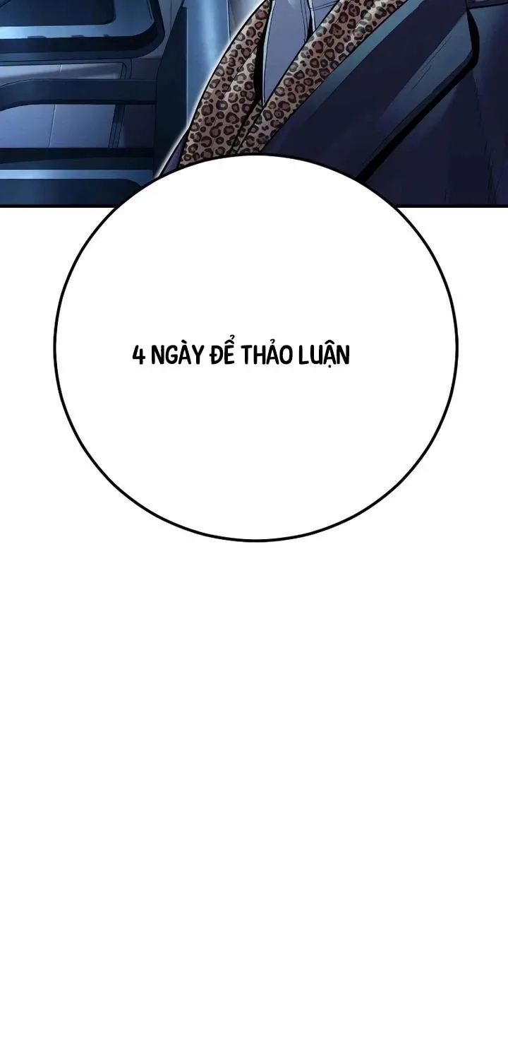 đọc truyện Bố Tôi Là Đặc Vụ Chương 150 ảnh 102 tại Thiên Thai Truyện