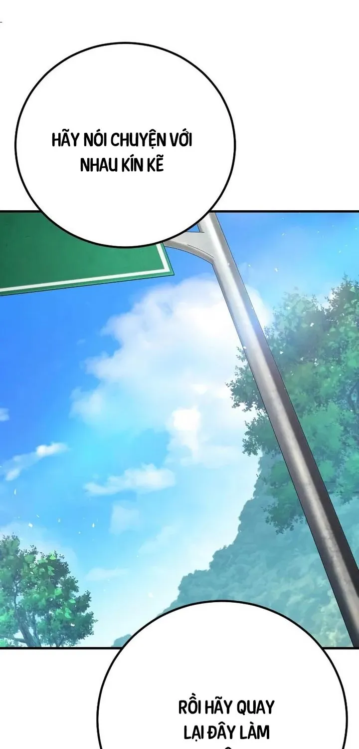 đọc truyện Bố Tôi Là Đặc Vụ Chương 150 ảnh 103 tại Thiên Thai Truyện