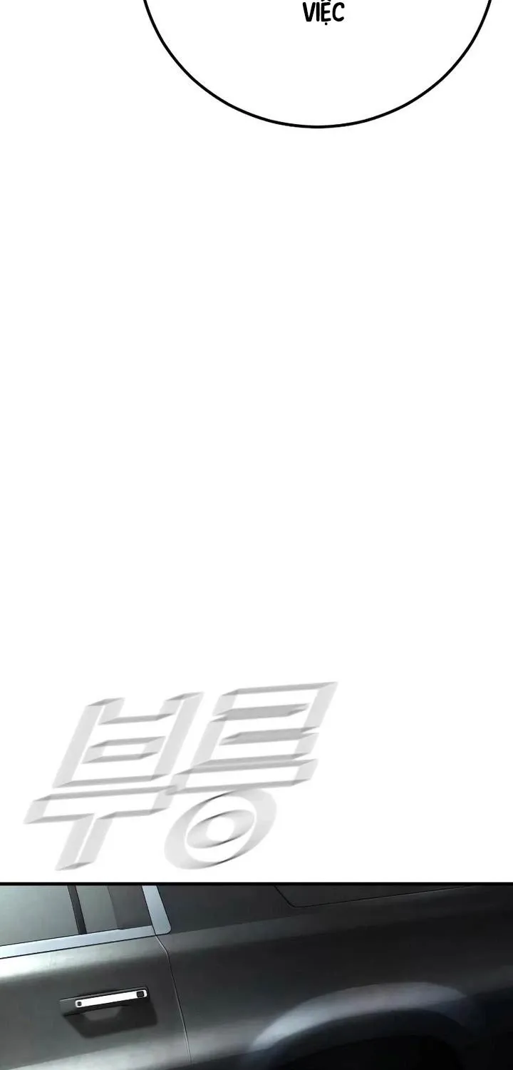 đọc truyện Bố Tôi Là Đặc Vụ Chương 150 ảnh 104 tại Thiên Thai Truyện