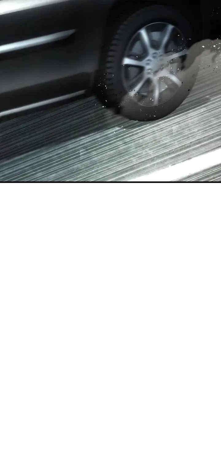 đọc truyện Bố Tôi Là Đặc Vụ Chương 150 ảnh 105 tại Thiên Thai Truyện