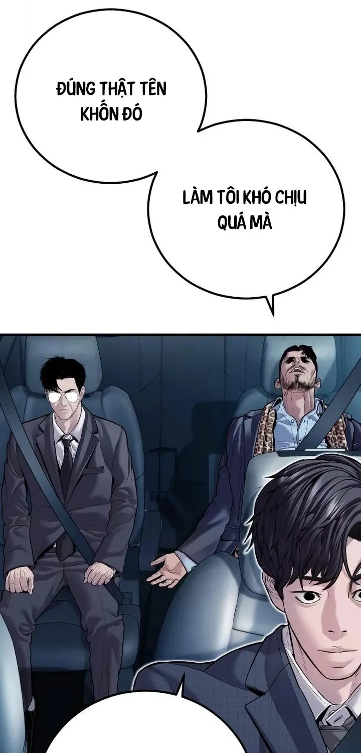 đọc truyện Bố Tôi Là Đặc Vụ Chương 150 ảnh 106 tại Thiên Thai Truyện