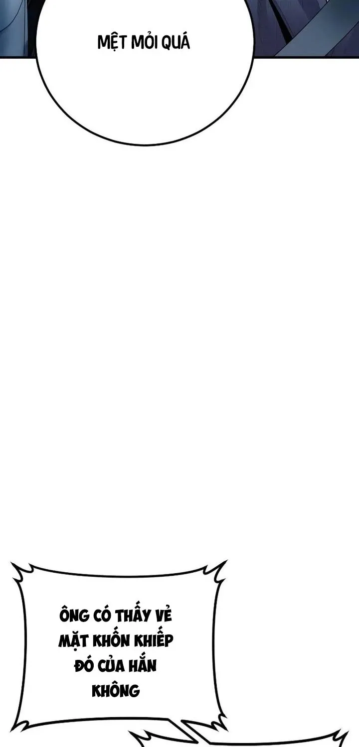 đọc truyện Bố Tôi Là Đặc Vụ Chương 150 ảnh 107 tại Thiên Thai Truyện