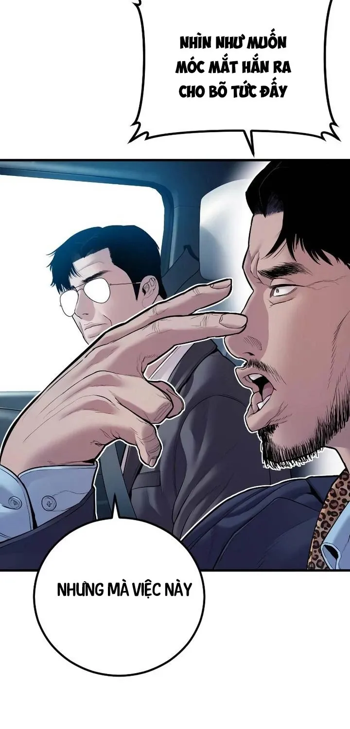 đọc truyện Bố Tôi Là Đặc Vụ Chương 150 ảnh 108 tại Thiên Thai Truyện