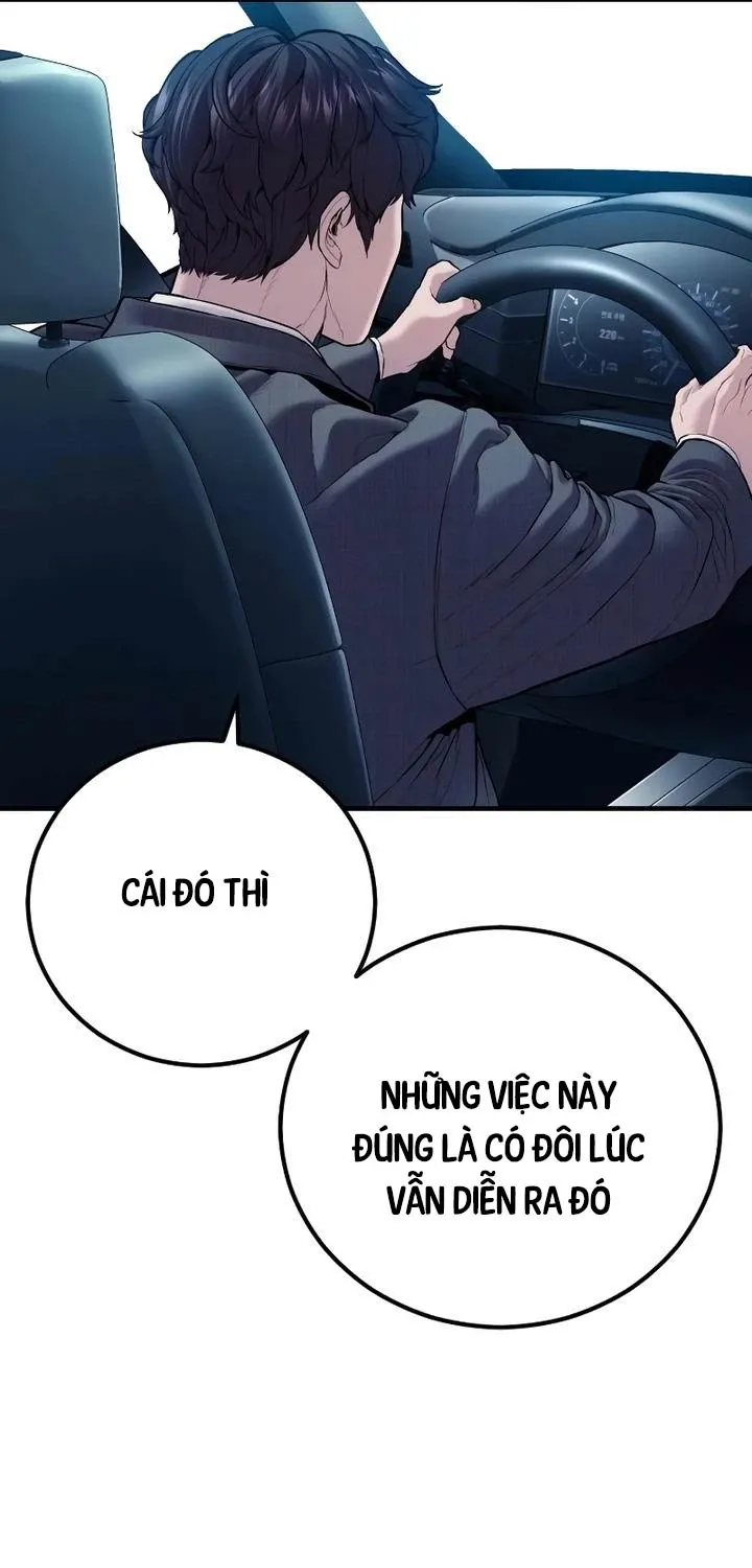 đọc truyện Bố Tôi Là Đặc Vụ Chương 150 ảnh 110 tại Thiên Thai Truyện