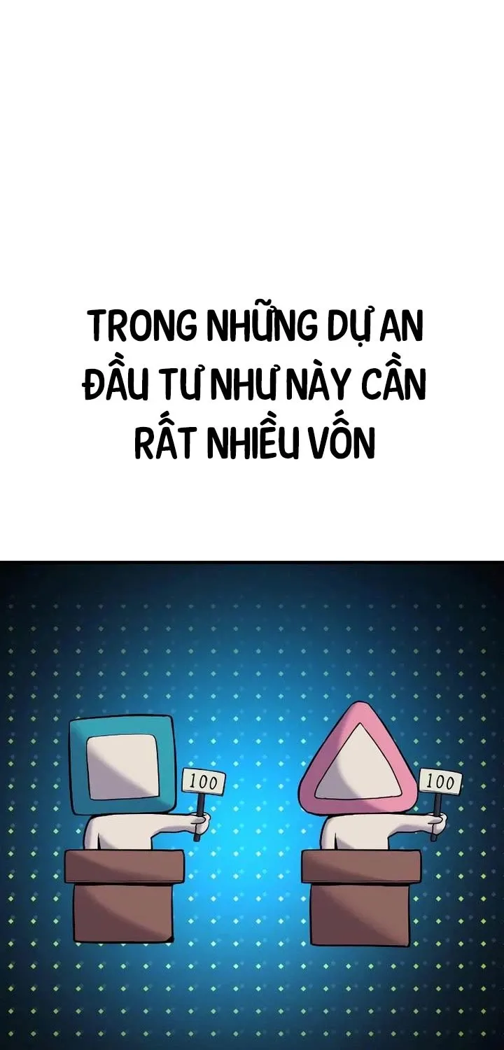 đọc truyện Bố Tôi Là Đặc Vụ Chương 150 ảnh 111 tại Thiên Thai Truyện