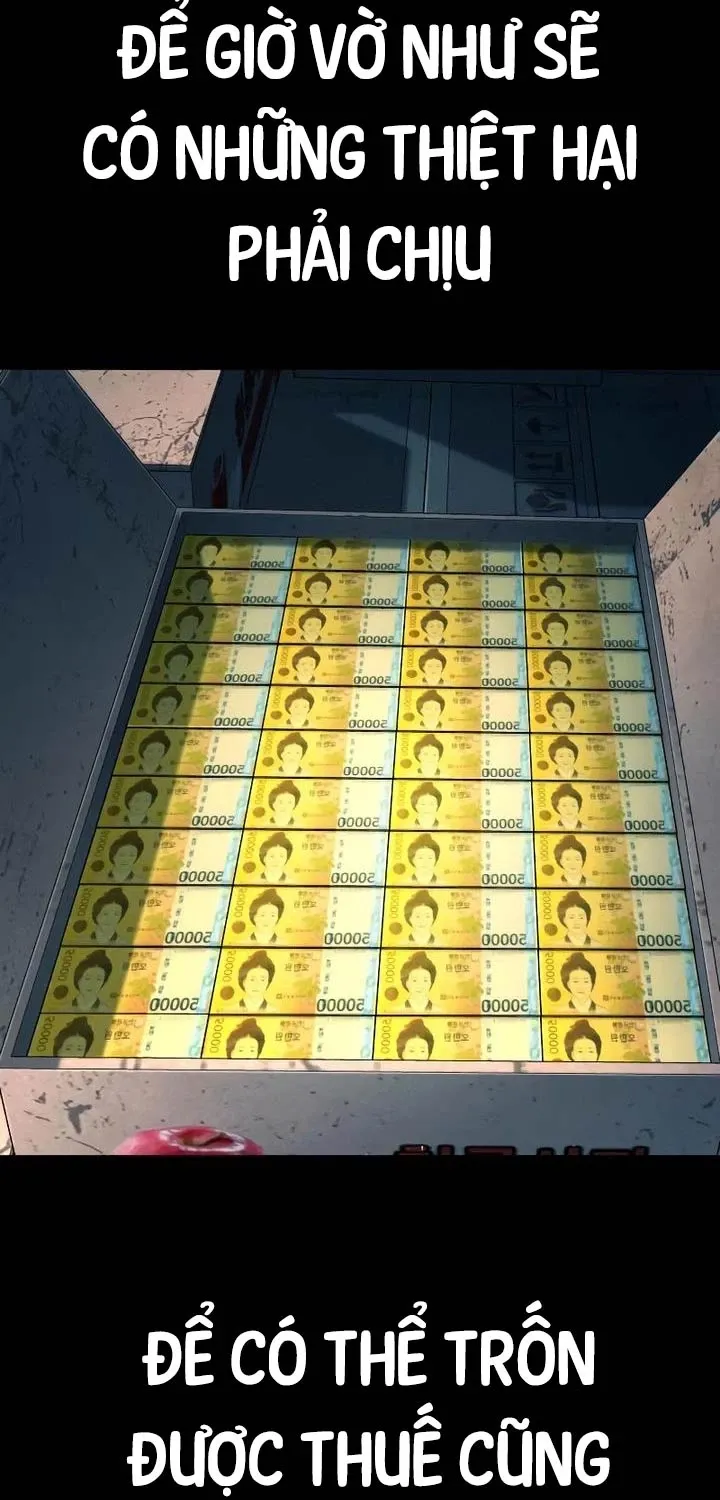 đọc truyện Bố Tôi Là Đặc Vụ Chương 150 ảnh 13 tại Thiên Thai Truyện