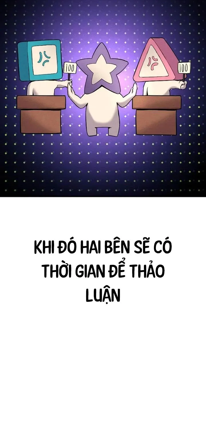 đọc truyện Bố Tôi Là Đặc Vụ Chương 150 ảnh 113 tại Thiên Thai Truyện