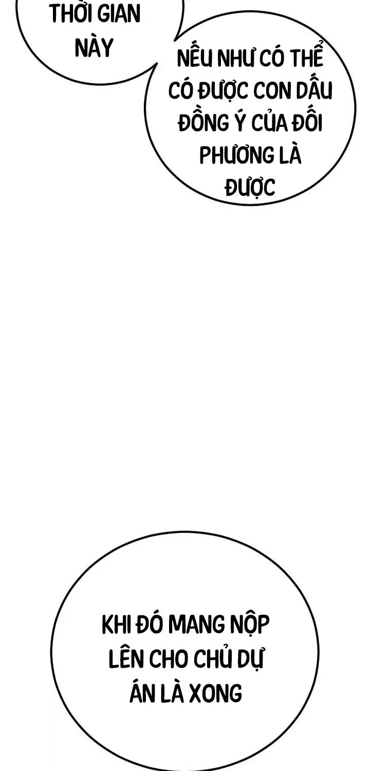 đọc truyện Bố Tôi Là Đặc Vụ Chương 150 ảnh 115 tại Thiên Thai Truyện