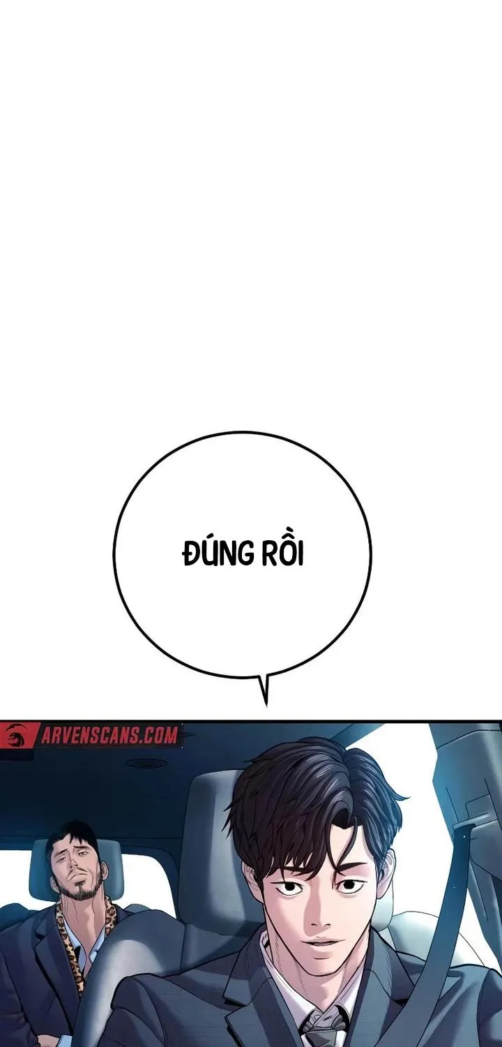 đọc truyện Bố Tôi Là Đặc Vụ Chương 150 ảnh 117 tại Thiên Thai Truyện