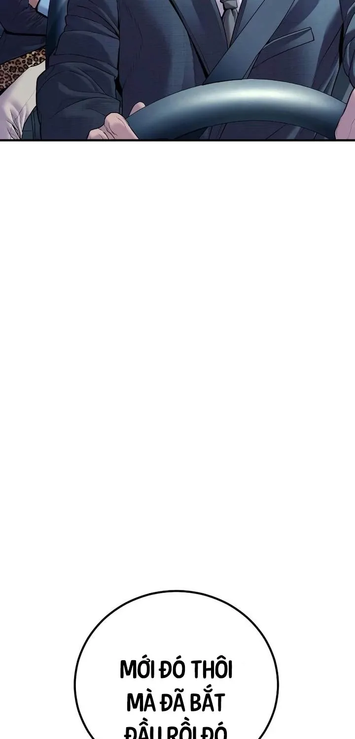 đọc truyện Bố Tôi Là Đặc Vụ Chương 150 ảnh 118 tại Thiên Thai Truyện