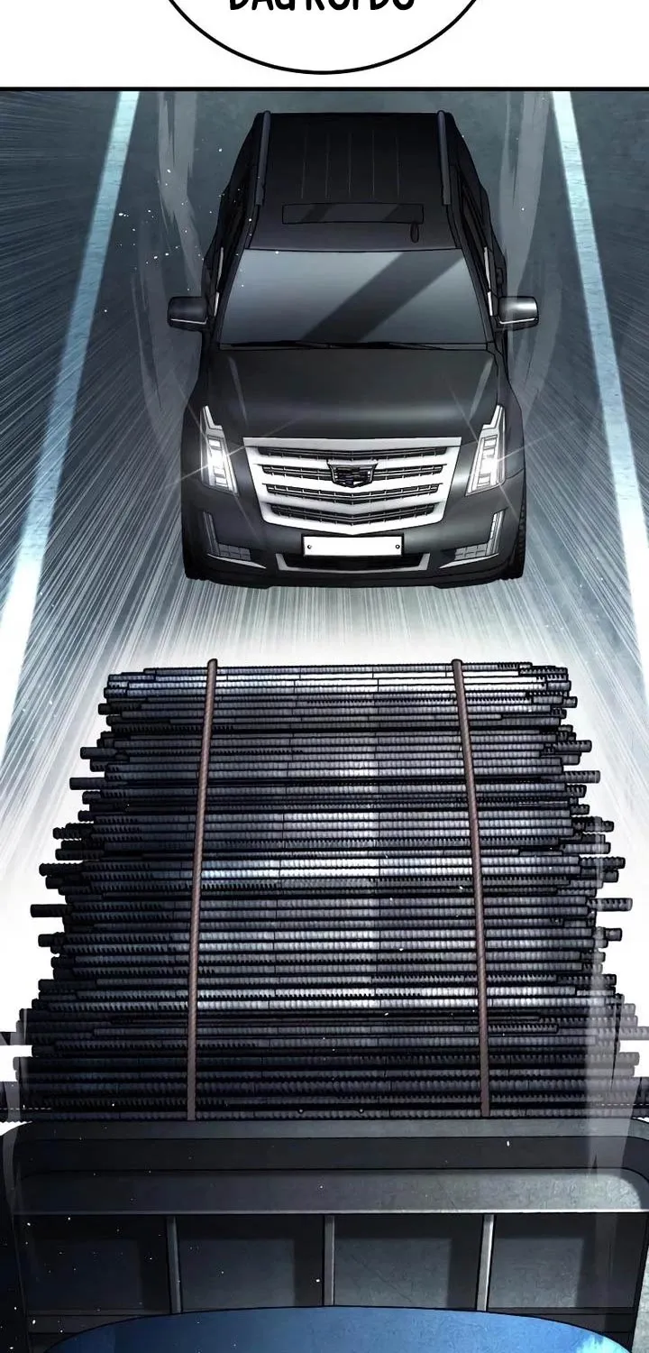 đọc truyện Bố Tôi Là Đặc Vụ Chương 150 ảnh 119 tại Thiên Thai Truyện