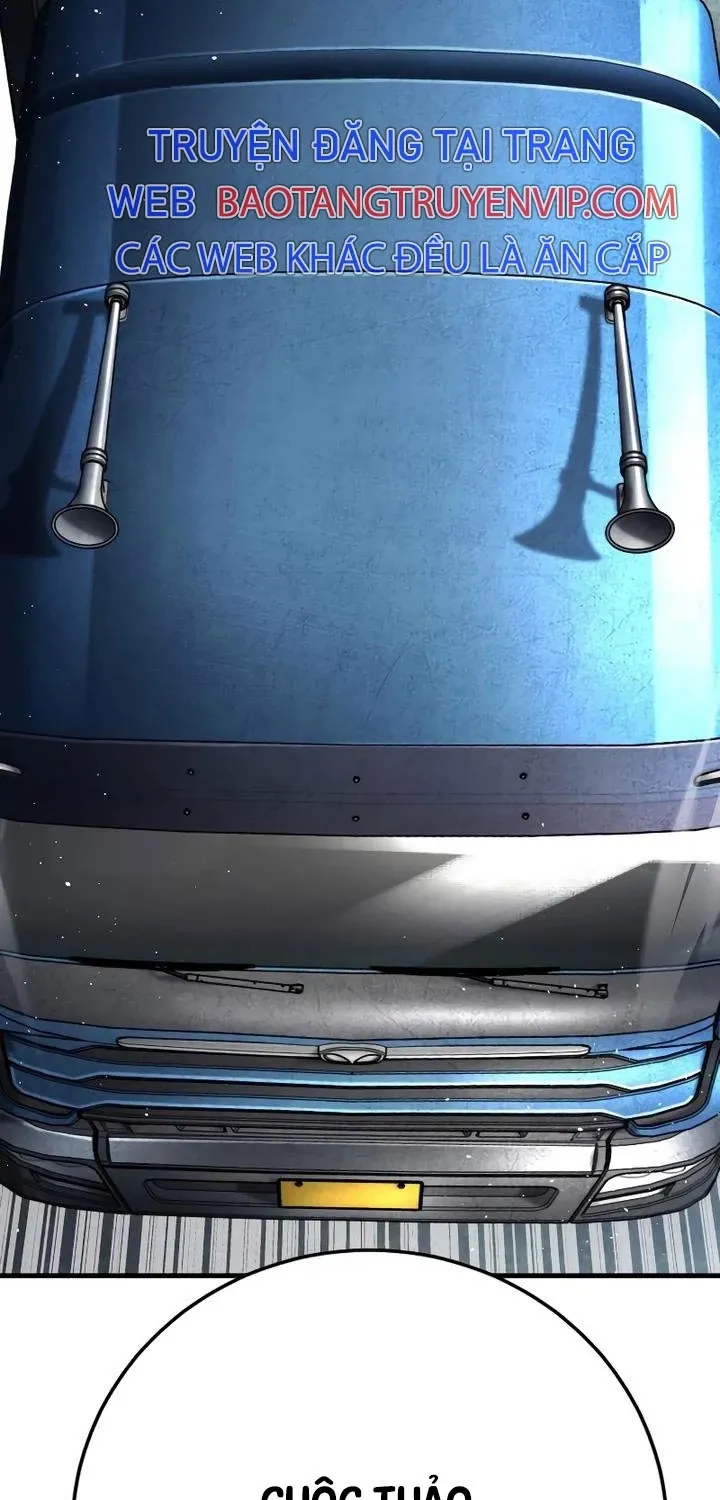 đọc truyện Bố Tôi Là Đặc Vụ Chương 150 ảnh 120 tại Thiên Thai Truyện