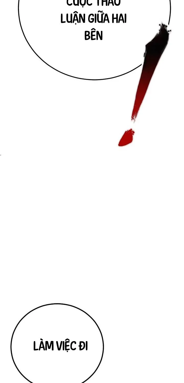 đọc truyện Bố Tôi Là Đặc Vụ Chương 150 ảnh 121 tại Thiên Thai Truyện