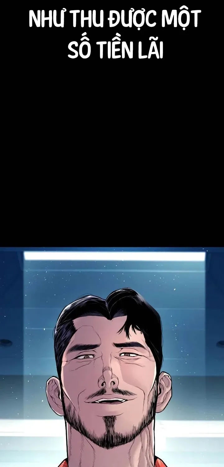 đọc truyện Bố Tôi Là Đặc Vụ Chương 150 ảnh 14 tại Thiên Thai Truyện