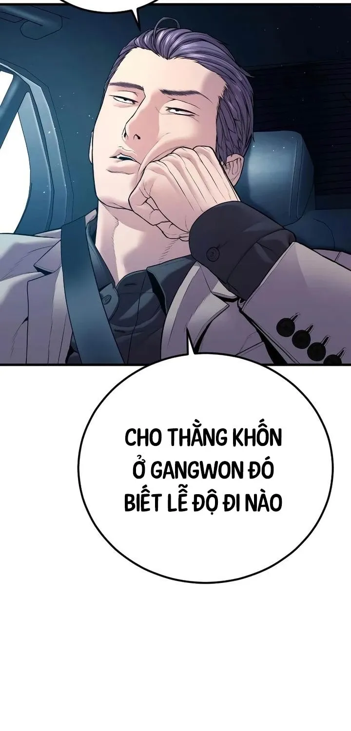 đọc truyện Bố Tôi Là Đặc Vụ Chương 150 ảnh 122 tại Thiên Thai Truyện