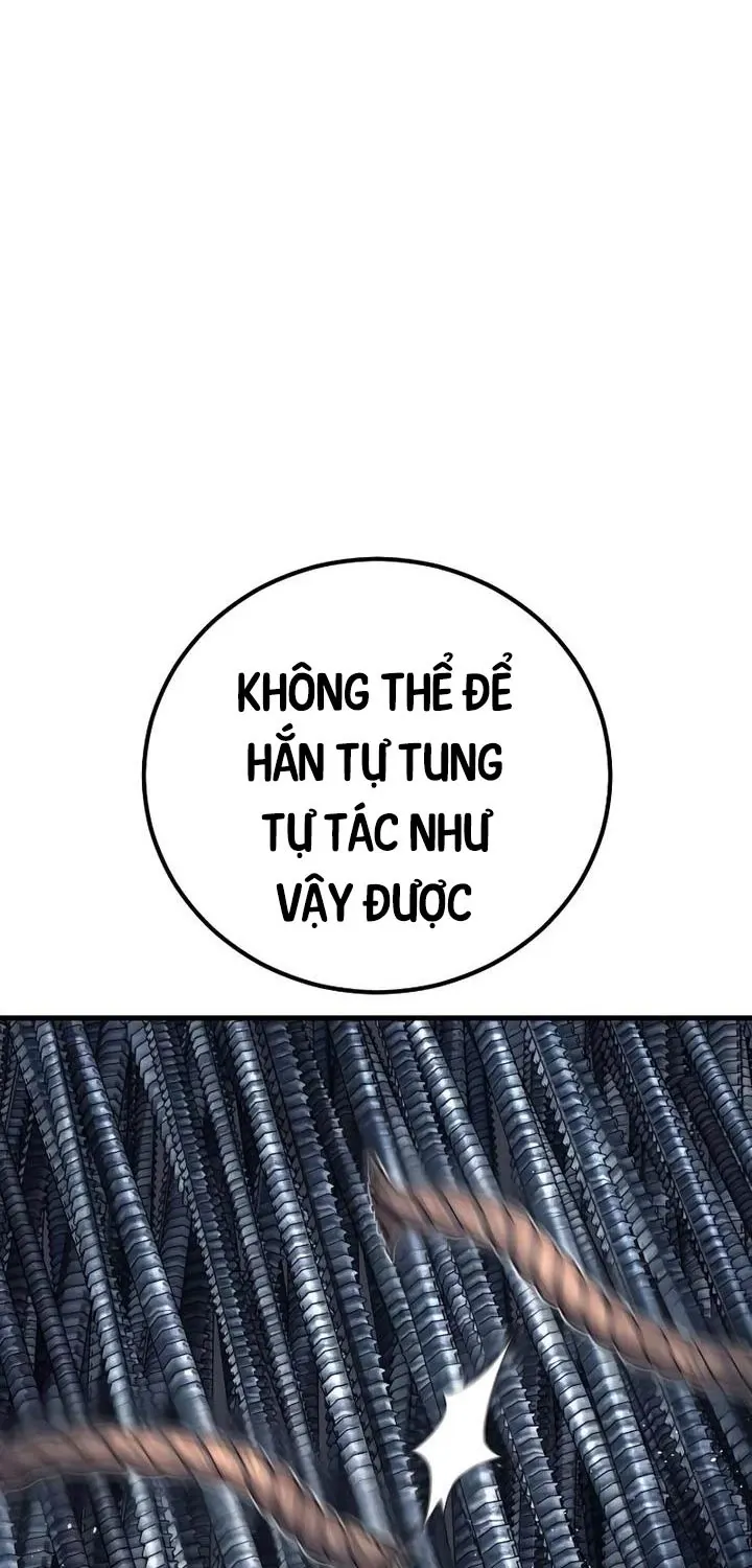 đọc truyện Bố Tôi Là Đặc Vụ Chương 150 ảnh 123 tại Thiên Thai Truyện
