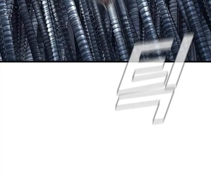 đọc truyện Bố Tôi Là Đặc Vụ Chương 150 ảnh 124 tại Thiên Thai Truyện