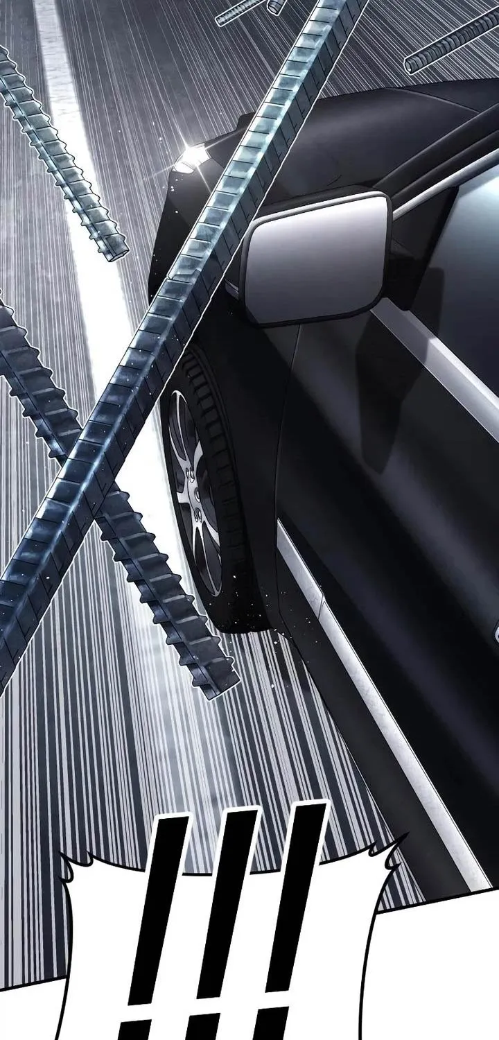 đọc truyện Bố Tôi Là Đặc Vụ Chương 150 ảnh 126 tại Thiên Thai Truyện