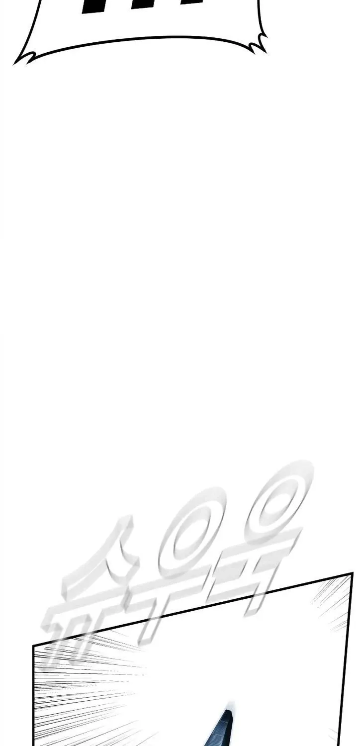 đọc truyện Bố Tôi Là Đặc Vụ Chương 150 ảnh 127 tại Thiên Thai Truyện