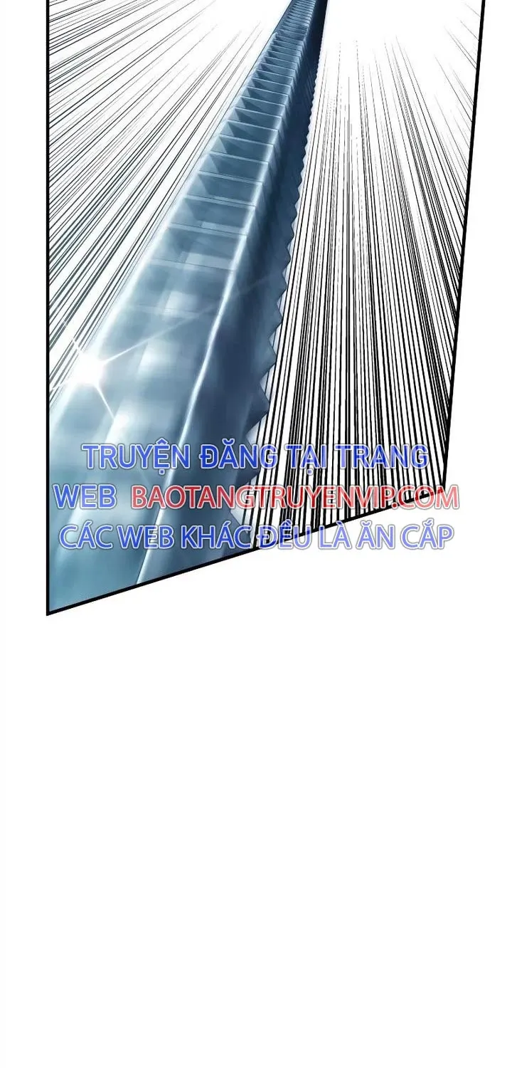 đọc truyện Bố Tôi Là Đặc Vụ Chương 150 ảnh 128 tại Thiên Thai Truyện